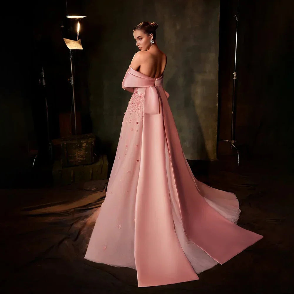 2025 SERENE HILL New Collection - SERENE HILL 2025 SERENE HILL New Collection - SERENE HILL