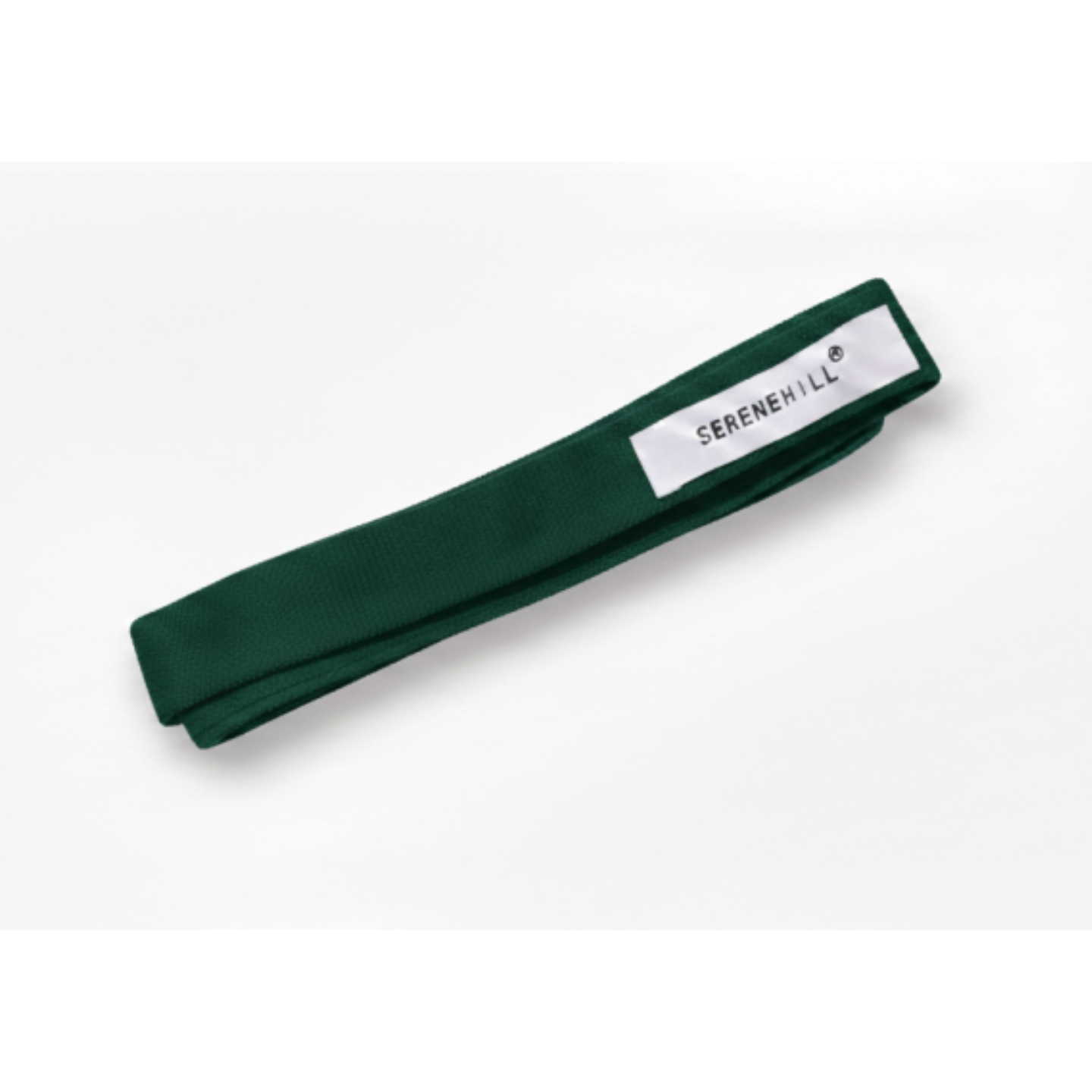 Colorful Cotton Stretch Headband for Women