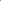 Caramel Mermaid Halter Sleeveless With Gloves Beaded Evening Gowns Elegant Party Dresses For Women LA72232