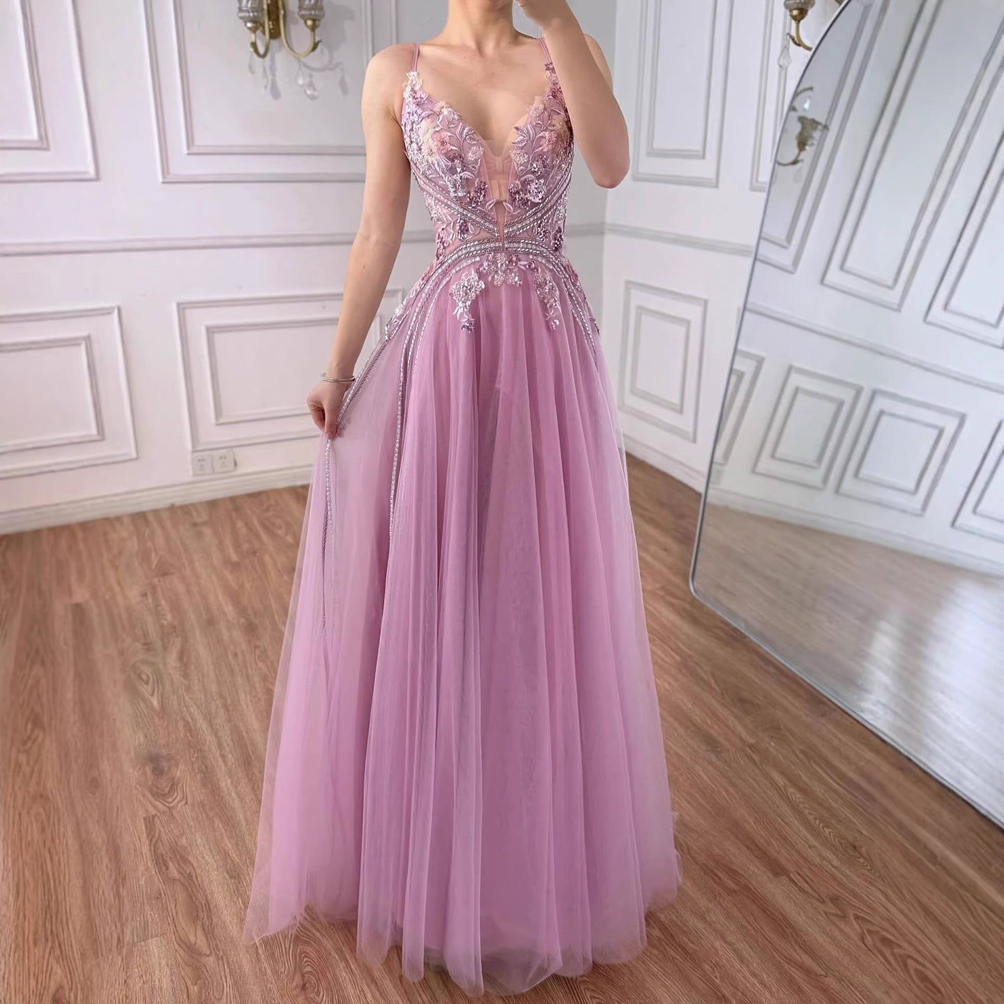 prom dress shops in dubai Top Evening Dresses Boutique UAE