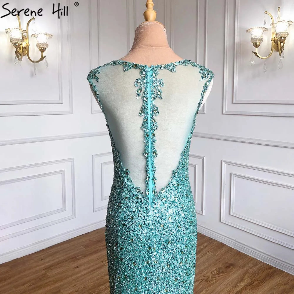 On Sale no return no refund LA6091 - SERENE HILL