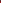 Serene Hill Arabic Red Elegant Spaghetti Strap Pleated Satin Prom Dress with Split for Women's Party LA72675