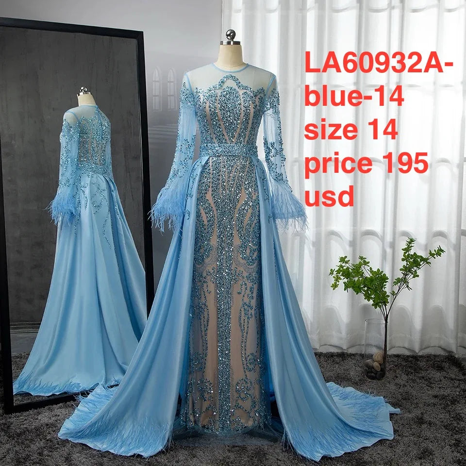 on sale one style one pcs dress in usa only ship to usa - SERENE HILL