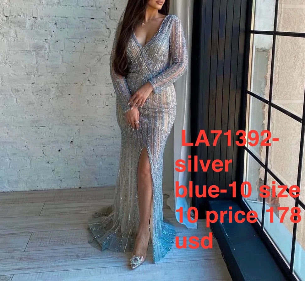 on sale one style one pcs dress in usa only ship to usa - SERENE HILL