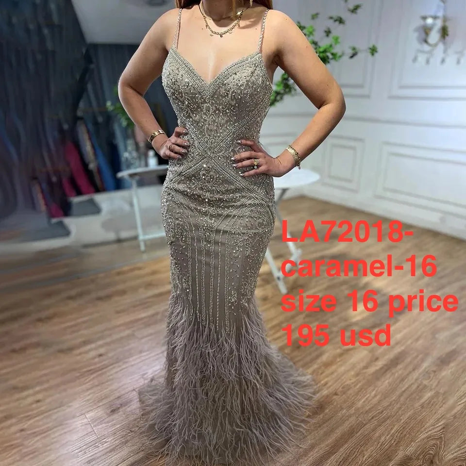 on sale one style one pcs dress in usa only ship to usa - SERENE HILL