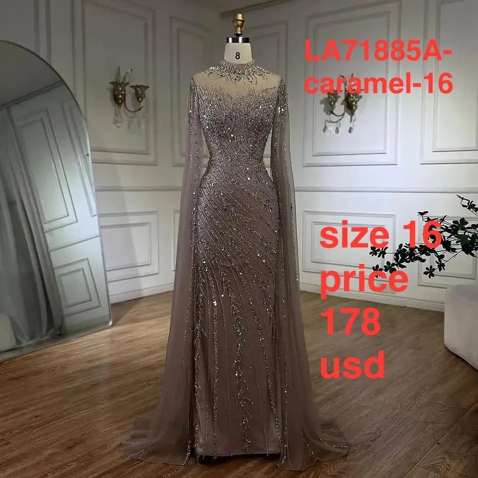 on sale one style one pcs dress in usa only ship to usa - SERENE HILL