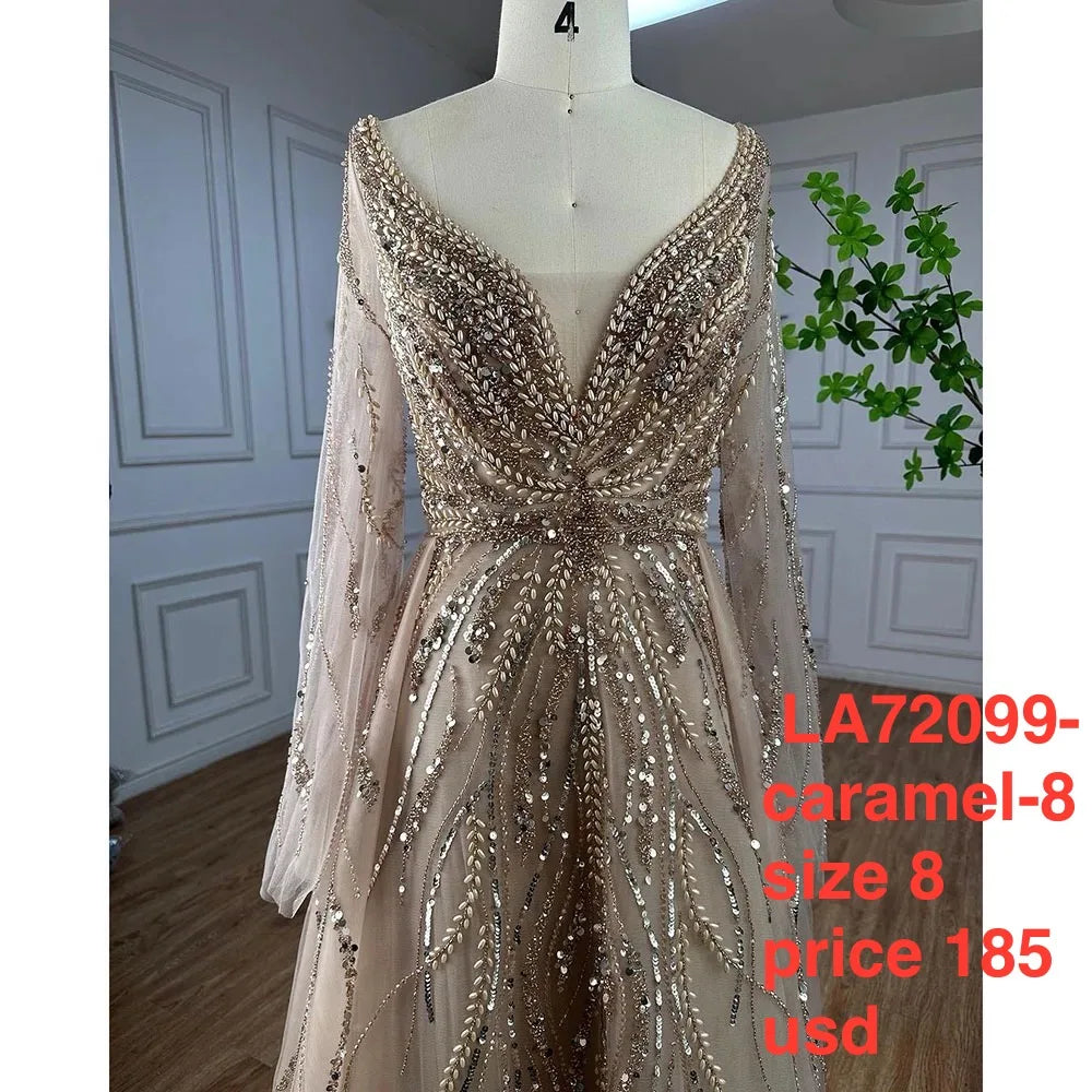 on sale one style one pcs dress in usa only ship to usa - SERENE HILL