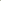 Luxury Sage Green Beaded Mermaid Evening Dress LA72350