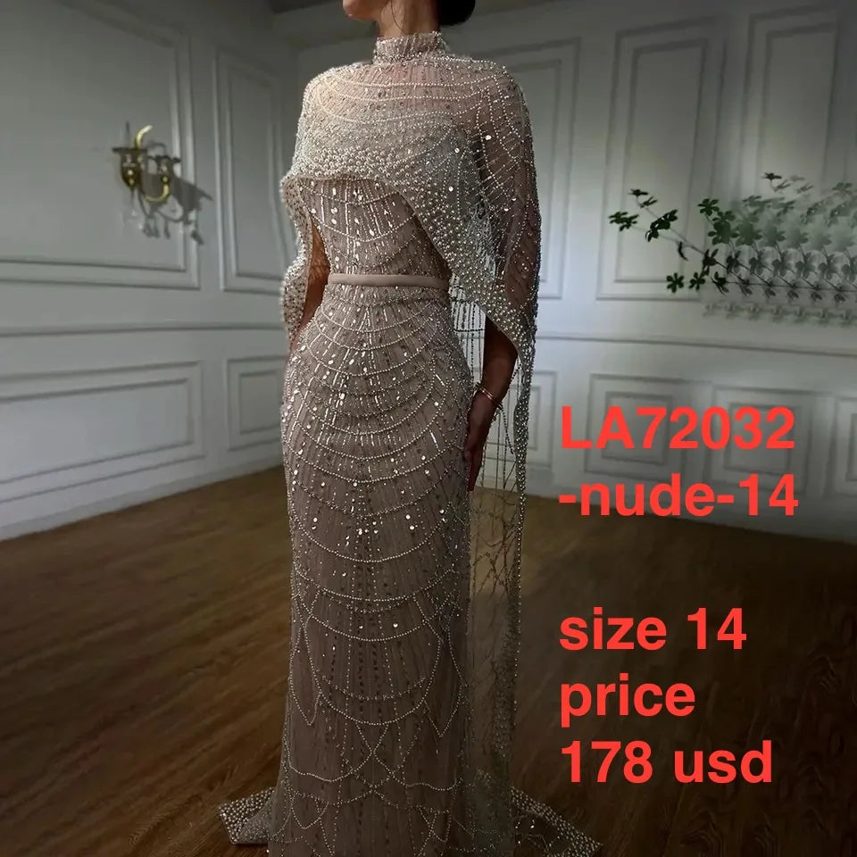 on sale one style one pcs dress in usa only ship to usa - SERENE HILL
