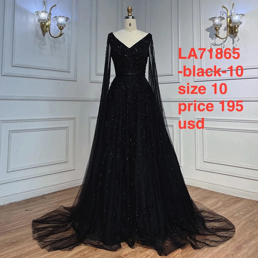 on sale one style one pcs dress in usa only ship to usa - SERENE HILL