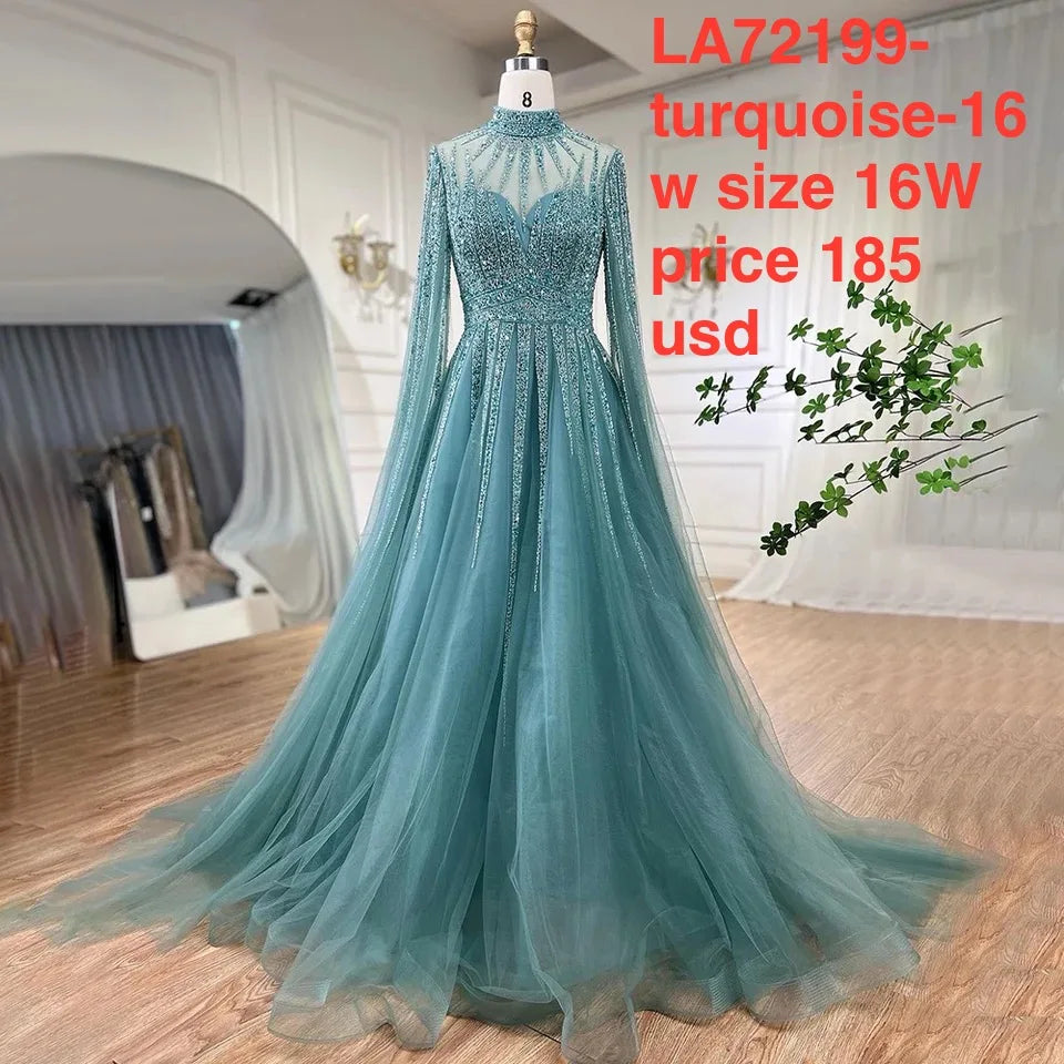 on sale one style one pcs dress in usa only ship to usa - SERENE HILL