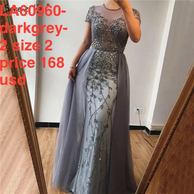 on sale one style one pcs dress in usa only ship to usa - SERENE HILL