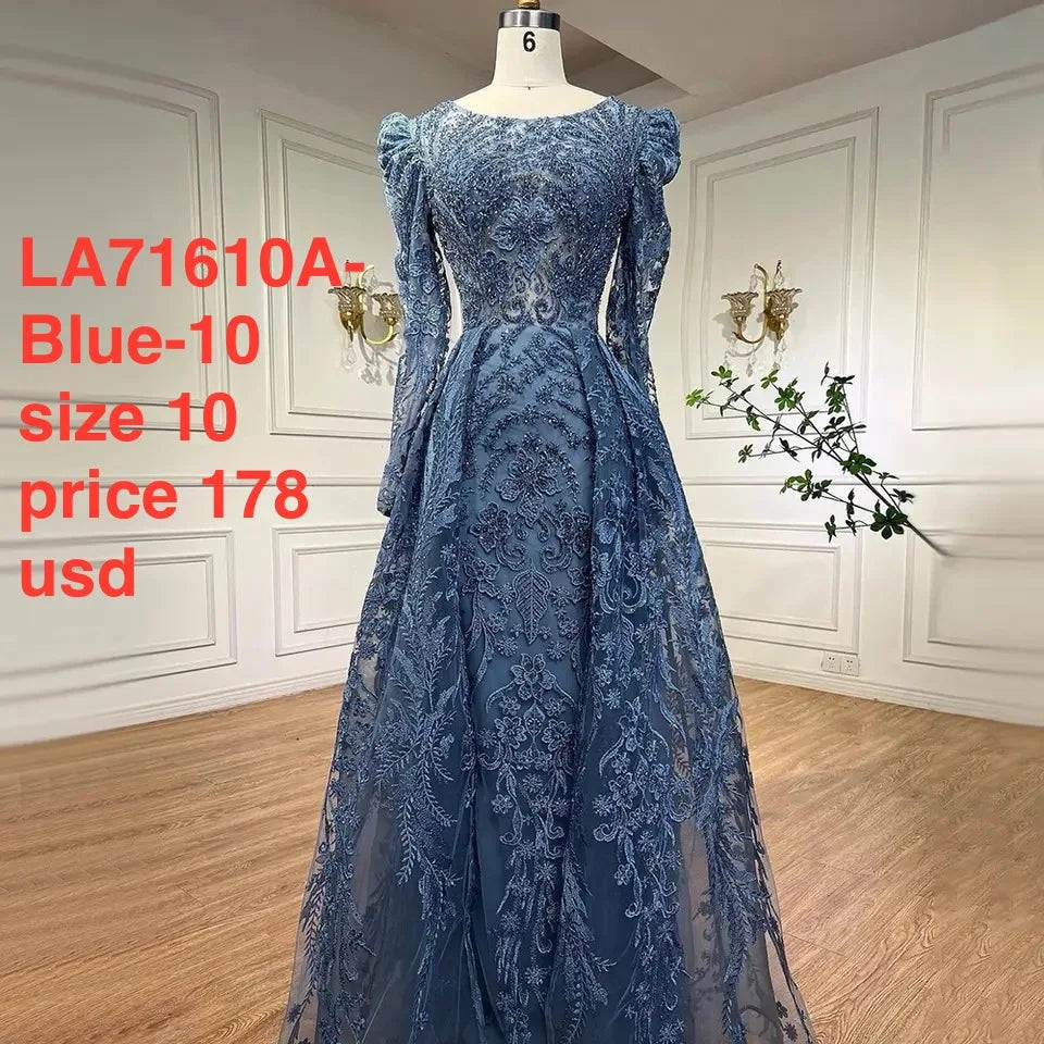 on sale one style one pcs dress in usa only ship to usa - SERENE HILL