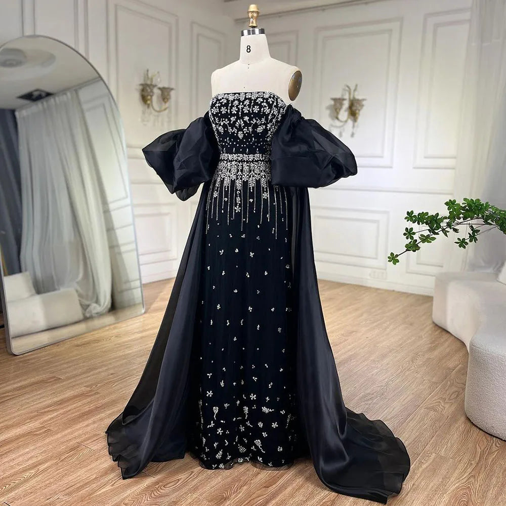 Dress on sale only in usa no return no refund !!! - SERENE HILL