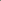 Luxury Sage Green and Pink Arabic Strapless Beaded Evening Dress LA72805D