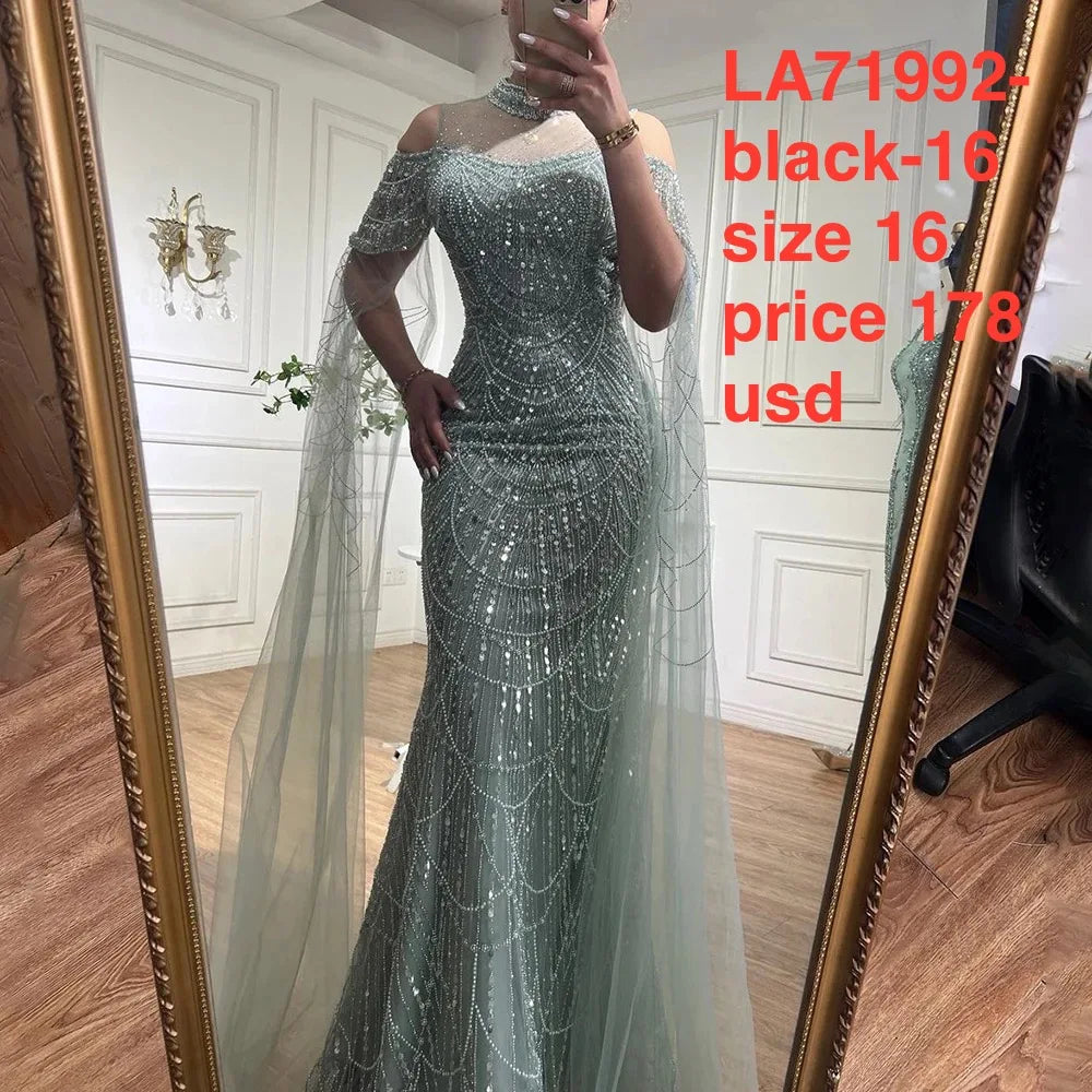 on sale one style one pcs dress in usa only ship to usa - SERENE HILL