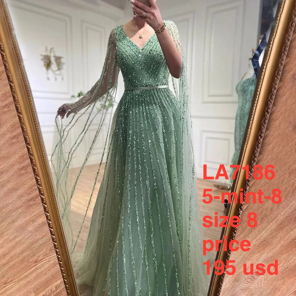 on sale one style one pcs dress in usa only ship to usa - SERENE HILL