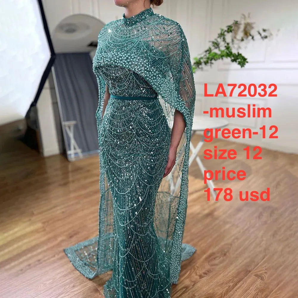 on sale one style one pcs dress in usa only ship to usa - SERENE HILL