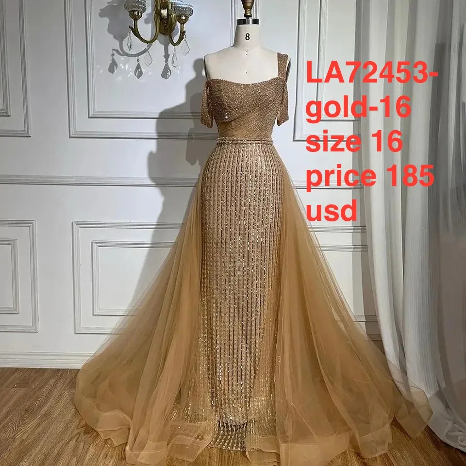 on sale one style one pcs dress in usa only ship to usa - SERENE HILL