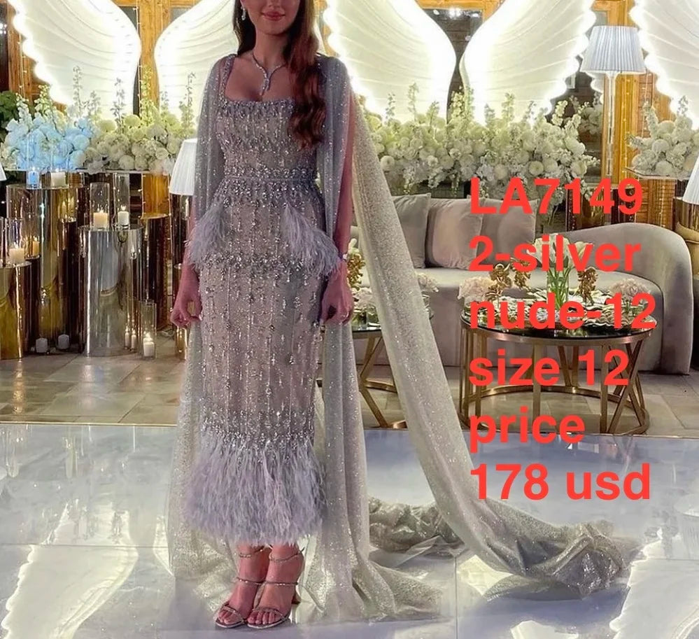 on sale one style one pcs dress in usa only ship to usa - SERENE HILL