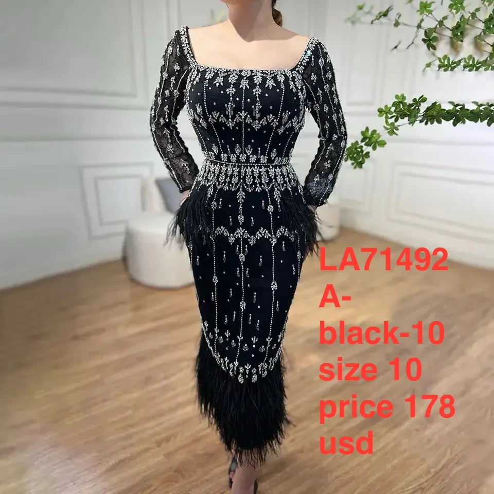 on sale one style one pcs dress in usa only ship to usa - SERENE HILL