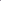 Serene Hill Arabic Lilac A-Line Spaghetti Straps Long Tulle Prom Dress with Ruffles for Women's Party LA72681