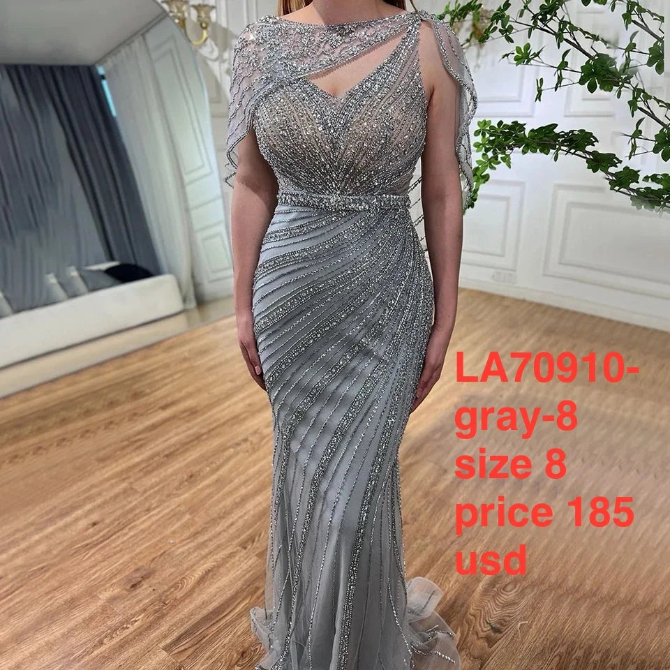 on sale one style one pcs dress in usa only ship to usa - SERENE HILL