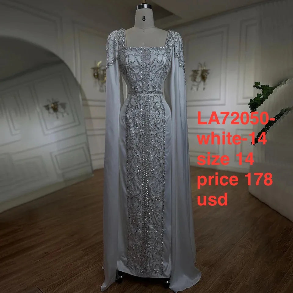 on sale one style one pcs dress in usa only ship to usa - SERENE HILL