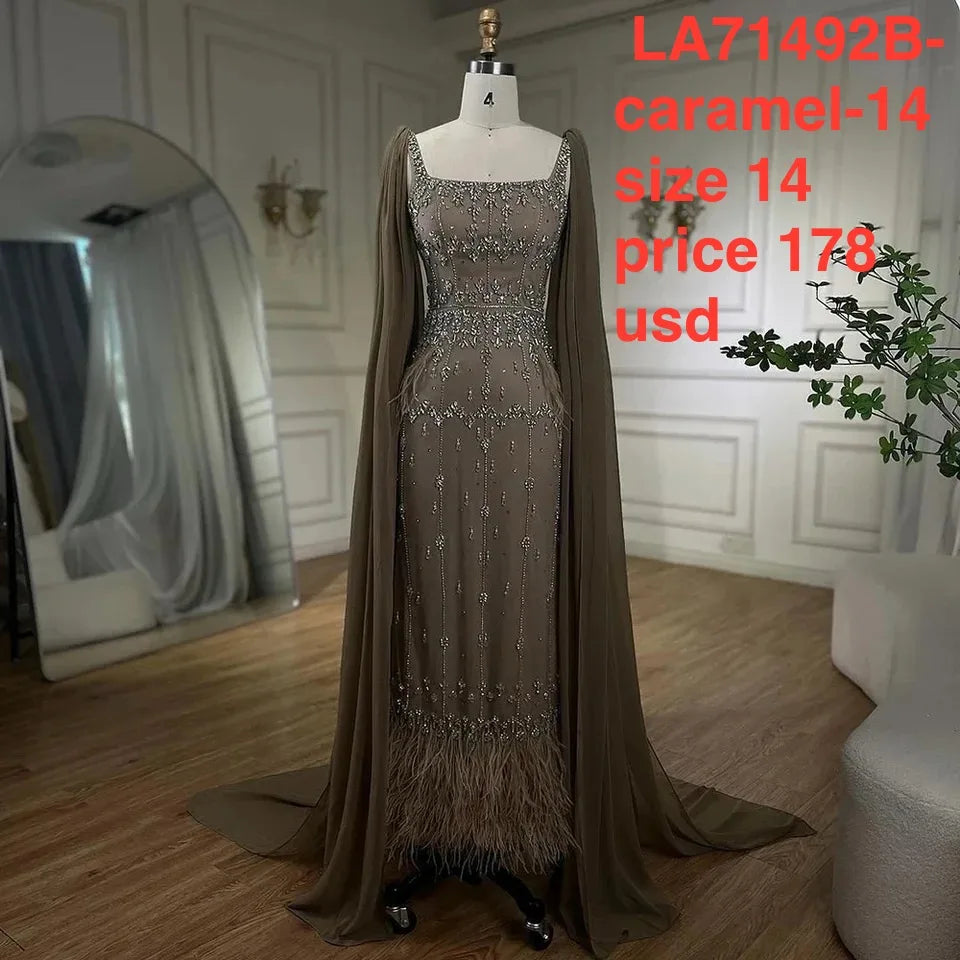 on sale one style one pcs dress in usa only ship to usa - SERENE HILL
