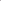 Luxury Gray Beaded Off-Shoulder Evening Dress with Cape Sleeves LA73076