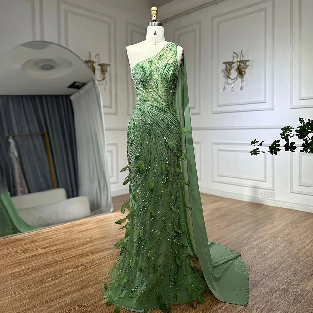 emerald green dress pinterest Discover 200 Emerald Green Evening Dress and emerald green couture gown ideas