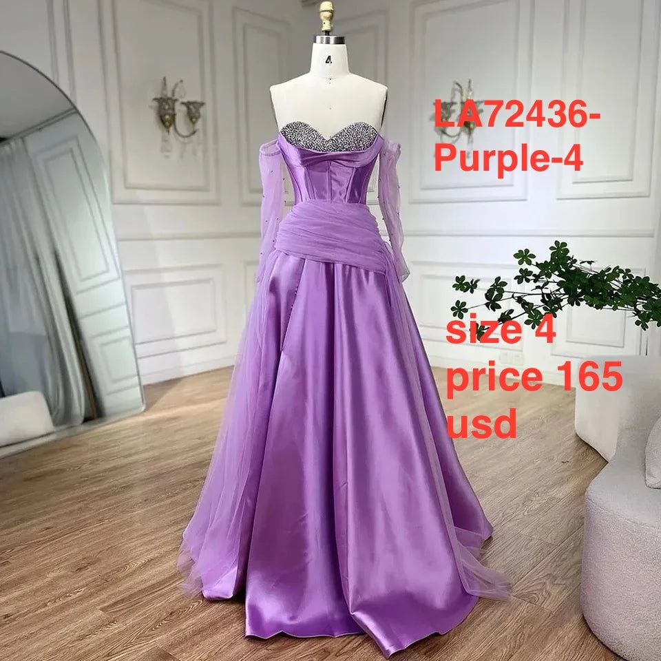 on sale one style one pcs dress in usa only ship to usa - SERENE HILL