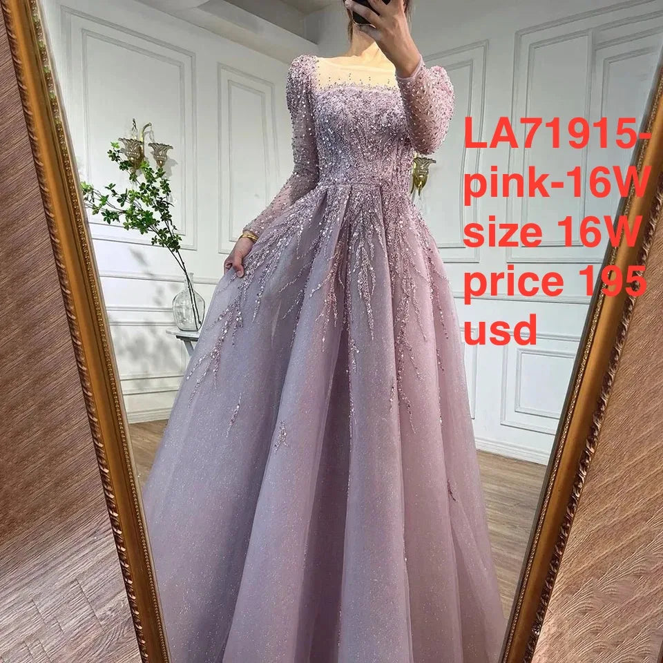 on sale one style one pcs dress in usa only ship to usa - SERENE HILL