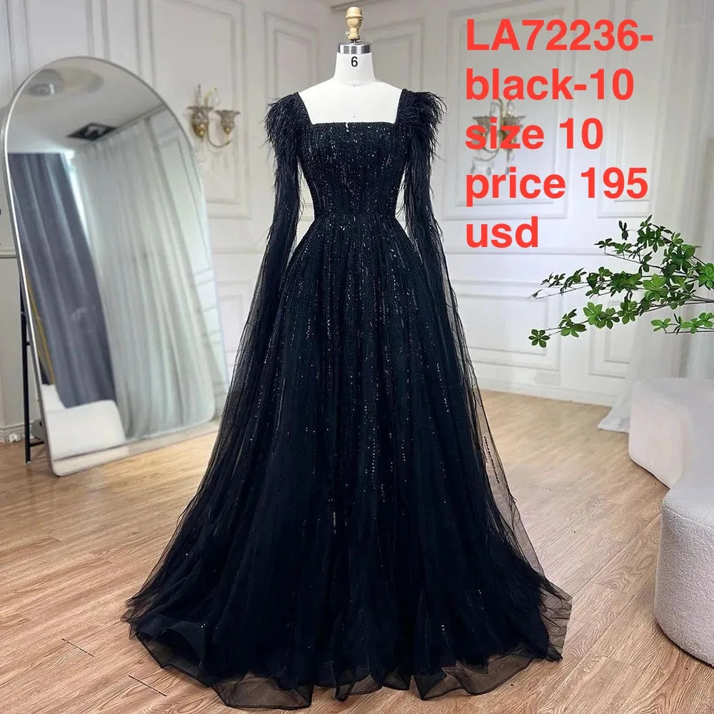 on sale one style one pcs dress in usa only ship to usa - SERENE HILL