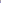 erene Hill Arabic Lilac A-Line Spaghetti Straps Long Lace Prom Dress with Split LA72692