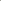 Luxury Dubai Arabic Sage Green Mermaid Evening Dress Gowns for Party LA72126A