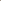 Serene Hill 2025 Gold Mermaid Spaghetti Strap Side Split Beaded Luxury Evening Dresses Gowns for Women Wedding Party LA72614