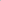 Serene Hill Arabic Gray A Line Luxury Dubai Evening Dresses Gowns 2025 Beaded Lace Up For Women Wedding Party LA72256