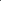Serene Hill Arabic Gray Mermaid Elegant Ankle Length Beaded Satin Luxury Evening Dresses Gowns For Women Party 2025 LA72317