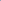 Serene Hill Arabic Grey Mermaid Spaghetti Straps Elegant Evening Dresses Gowns Luxury Beaded 2025 For Woman Party LA71652
