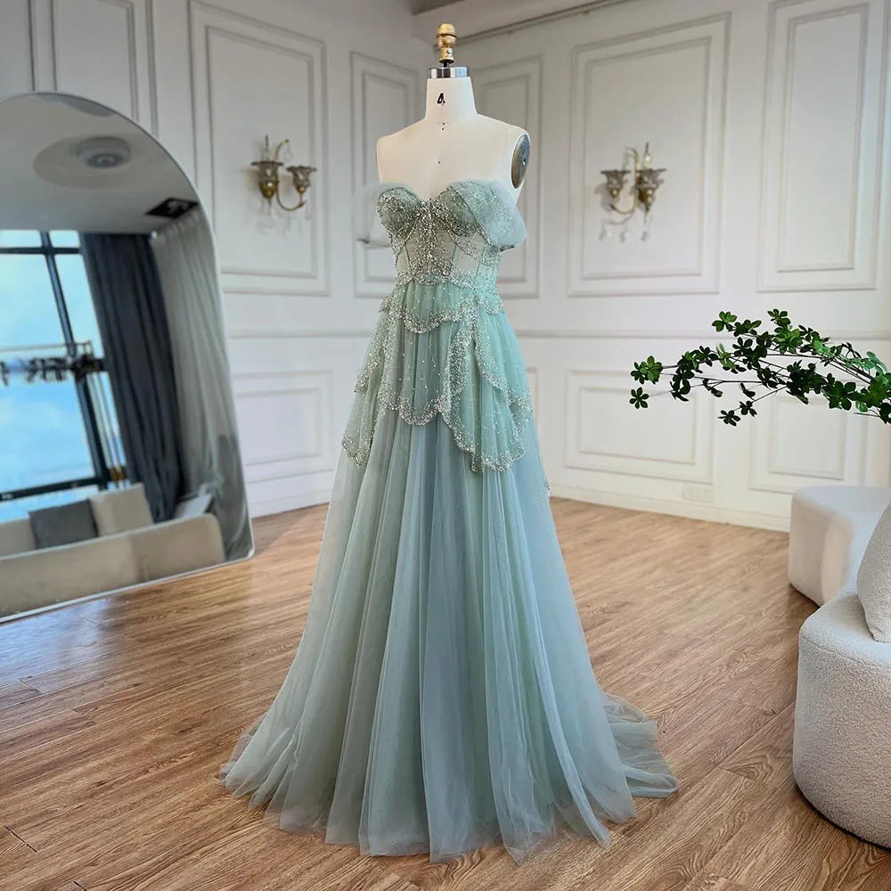 slim fit dress slacks Primavera Couture 4204 Size 10 Sage Green Short Beaded Homecoming Dress Backless Corset Cocktail Dress