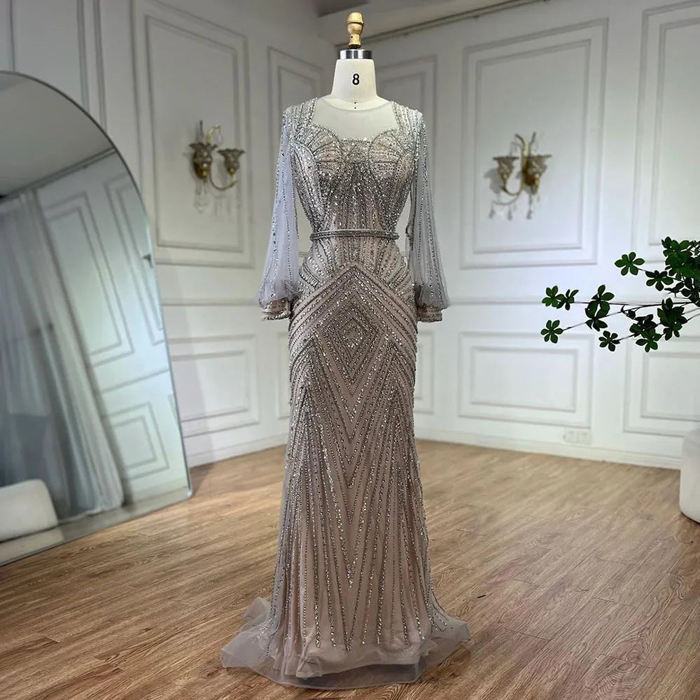 Floor Length 1920s Evening Gown Prom Dresses, Military Ball, Winter Formal Sweet 16, And Formal Gowns # Floor Length 1920s Evening Gown Prom Dresses, Military Ball, Winter Formal Sweet 16, And Formal Gowns #