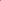 Luxury Dubai Fuchsia Off-Shoulder Ball Gown LA72162