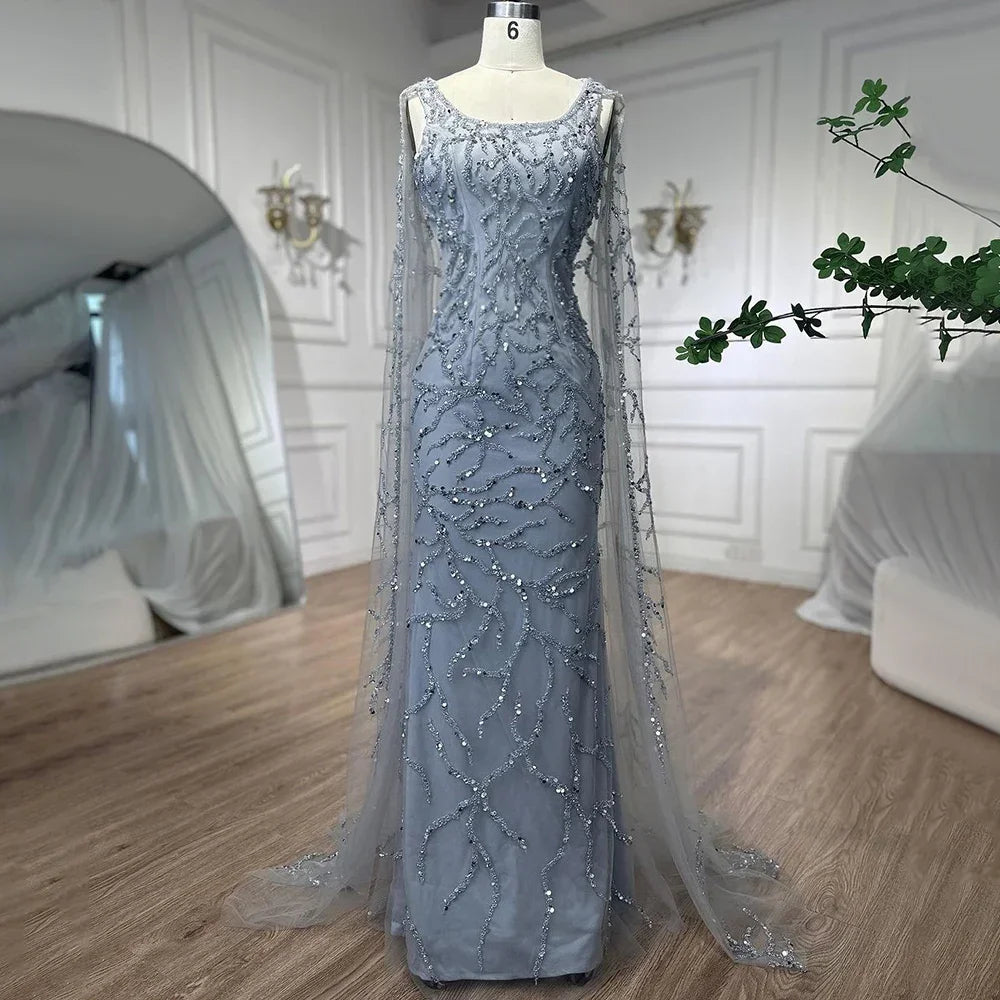 mermaid wedding dress off shoulder Mermaid Wedding Dress Jacqueline – Olivia Bottega