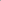 Serene Hill Grey Luxury Mermaid Evening Dresses Gowns Elegant Beaded Lantern Sleeve For Women Party LA71484