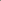 Luxury Dubai Muslim Grey Mermaid Pearls Beaded Evening Dresses Gowns For Formal Occasion LA72032H