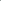 Serene Hill Arabic Green A-Line Spaghetti Straps Floor-Length Satin Prom Dress with Pleats for Women's Party LA72684