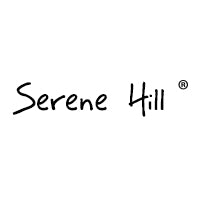 SERENE HILL