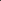 On Sale No Return No Refund Gray Beading Crystal Formal Long Sleeve Evening Dress HA2097 - SERENE HILL