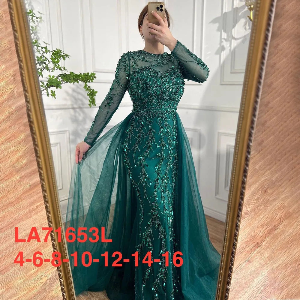 the page all can be ship in 24 hours,and 3-10days will arrived on your hand , if u want buy one of them contact our service to send right link to buy . - SERENE HILL